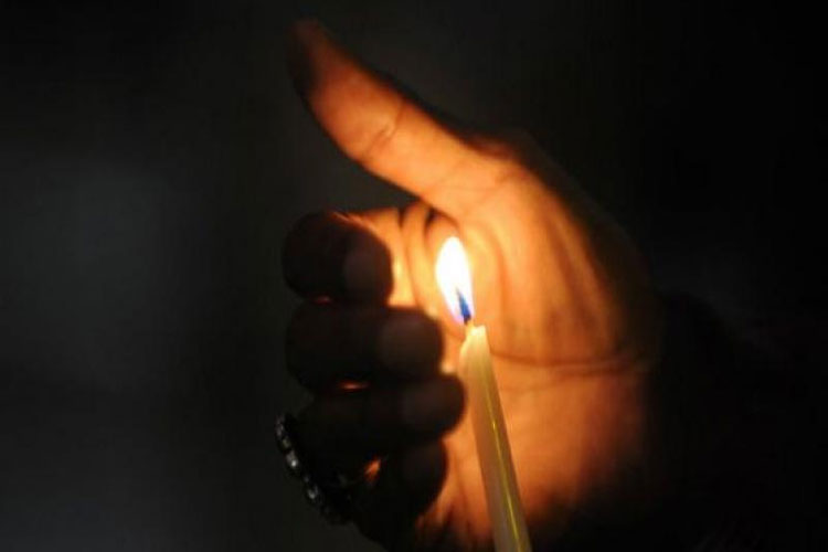 Power Cut Power Cut- India TV Hindi