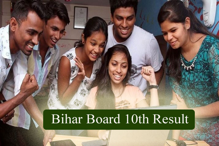 Bihar Board Bihar Board- India TV Hindi