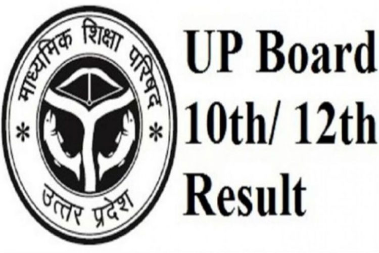 up board result 2019- India TV Hindi