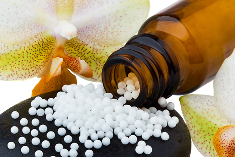 World Homoeopathy Day World Homoeopathy Day- India TV Hindi
