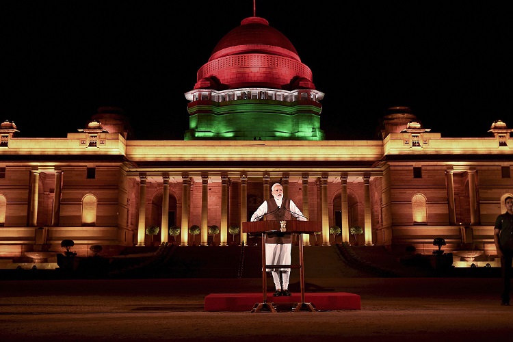narendra modi narendra modi- India TV Hindi