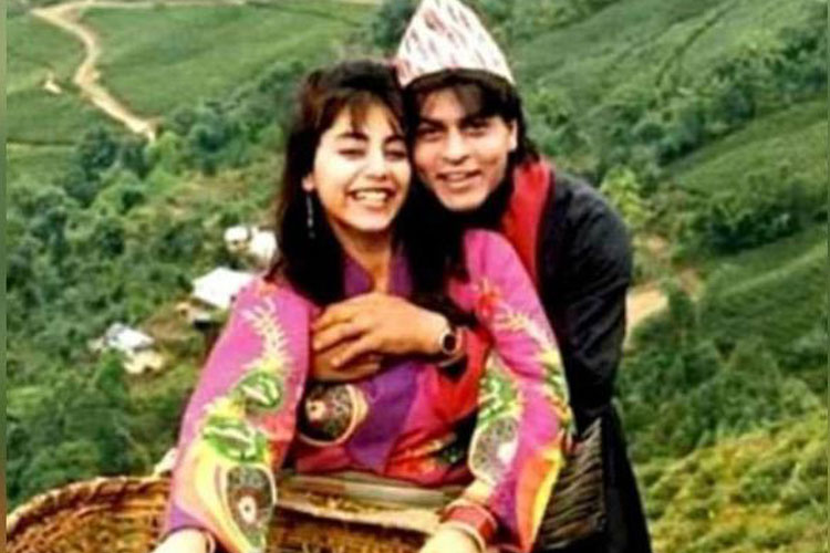 gauri Khan gauri Khan- India TV Hindi