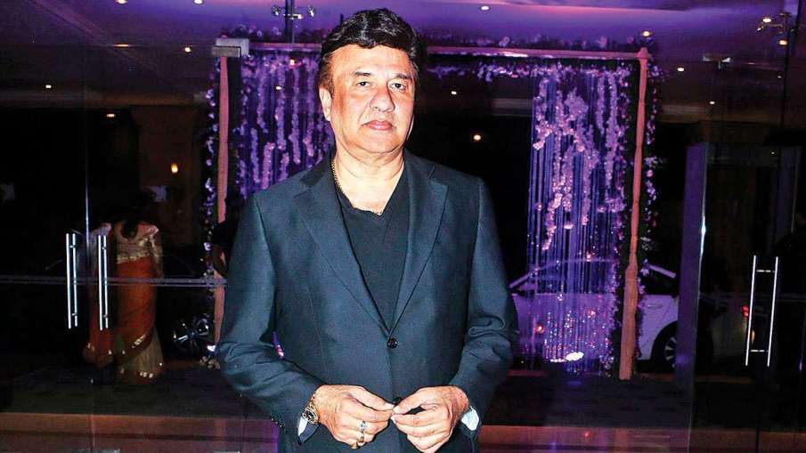 anu malik anu malik- India TV Hindi