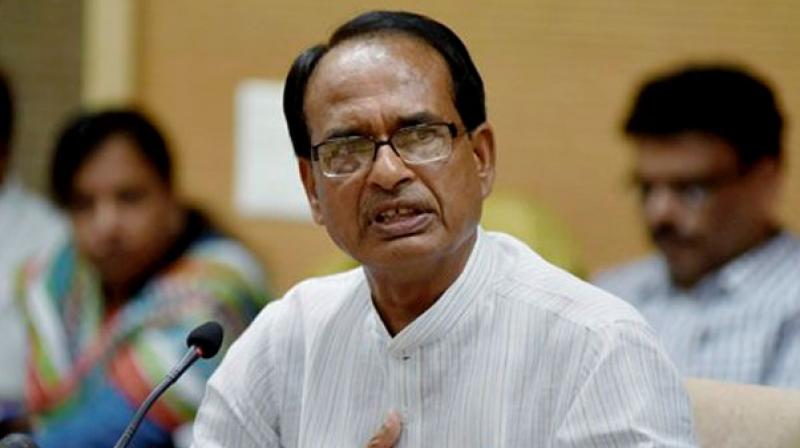 shivraj shivraj- India TV Hindi