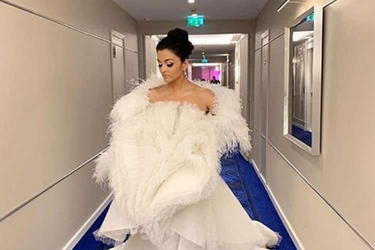 Aishwarya Rai Bachchan, cannes 2019 Aishwarya Rai Bachchan, cannes 2019- India TV Hindi