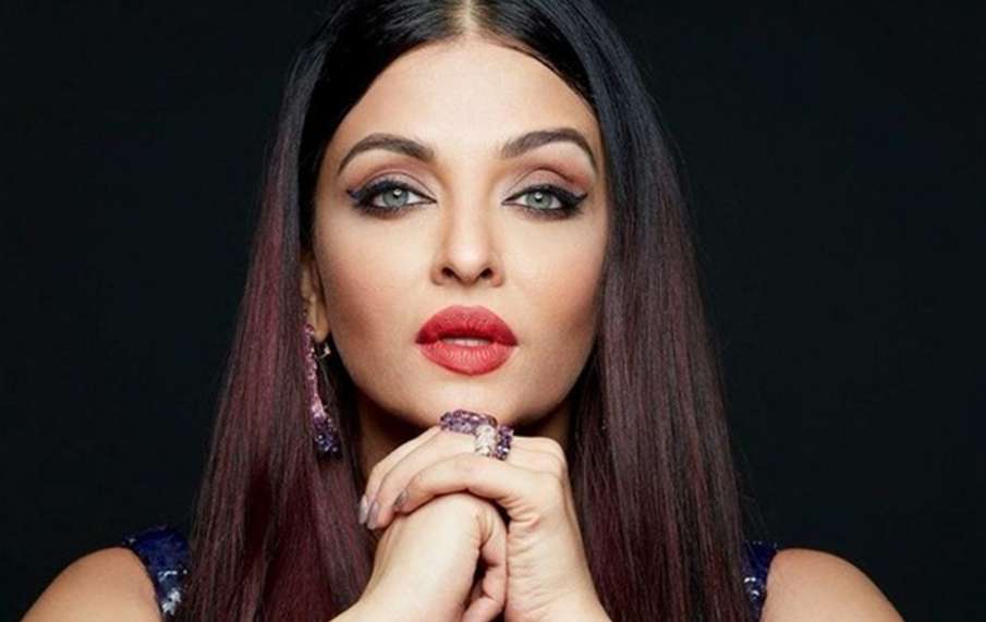 aishverya rai aishverya rai- India TV Hindi