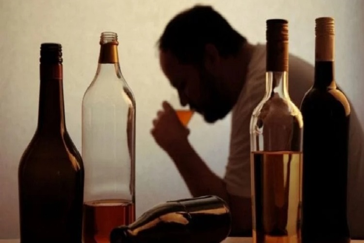 alcohol alcohol- India TV Hindi