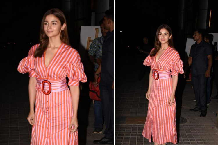 Alia Bhatt Alia Bhatt- India TV Hindi