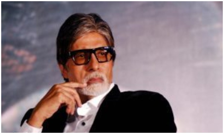 Amitabh bachchan Amitabh bachchan- India TV Hindi