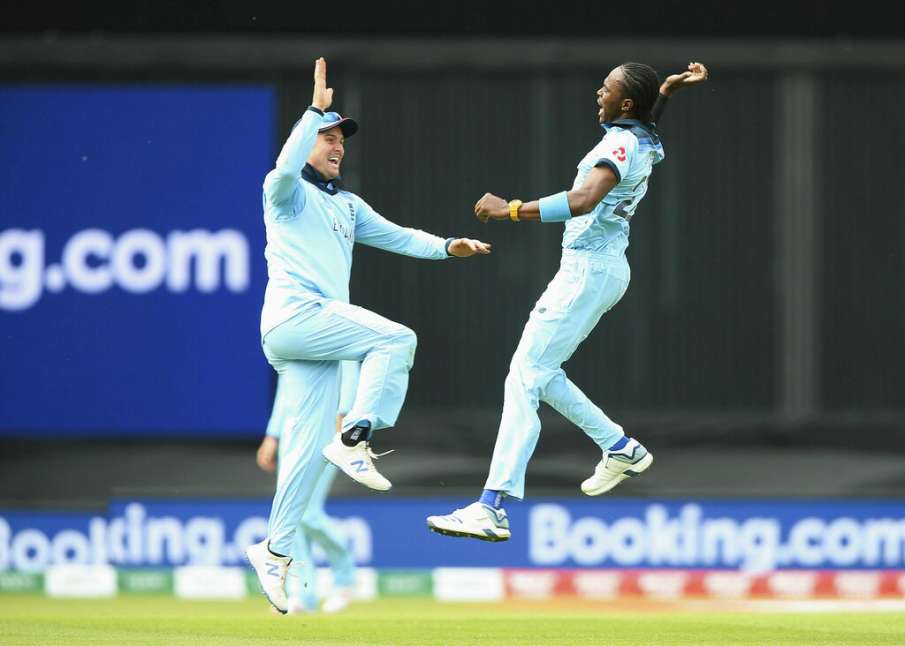 इंग्लैंड बांग्लादेश लाइव मैच स्कोर, क्रिकेट लाइव स्कोर, England vs Bangladesh live match score Updat इंग्लैंड बांग्लादेश लाइव मैच स्कोर, क्रिकेट लाइव स्कोर, England vs Bangladesh live match score Updat- India TV Hindi