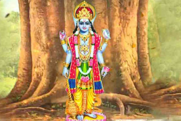 Apra Ekadashi Apra Ekadashi- India TV Hindi