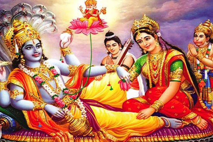ekadashi ekadashi- India TV Hindi