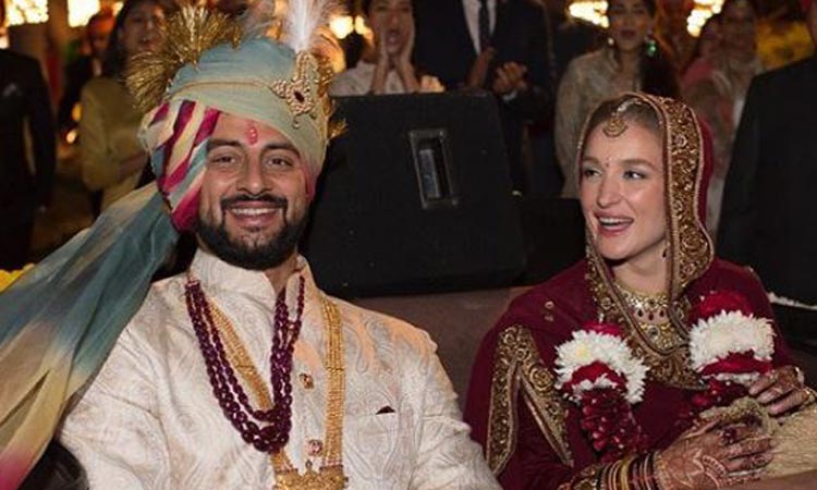 Arunoday Singh, Lee Elton Arunoday Singh, Lee Elton- India TV Hindi