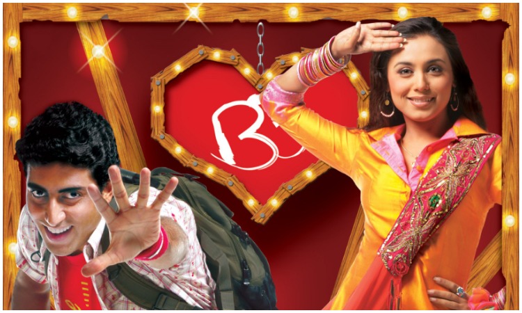 Bunti or babli Bunti or babli- India TV Hindi
