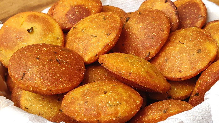 poori poori- India TV Hindi