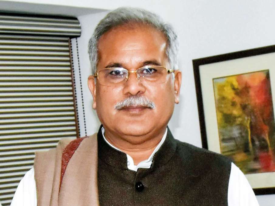 bhupesh bhupesh- India TV Hindi