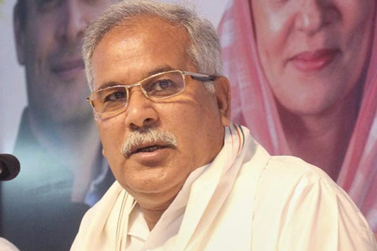 'सावरकर ने हिन्दू-मुस्लिम राष्ट्र की कल्पना की थी, जिन्ना ने अंजाम तक पहुंचाया' 'सावरकर ने हिन्दू-मुस्लिम राष्ट्र की कल्पना की थी, जिन्ना ने अंजाम तक पहुंचाया'- India TV Hindi