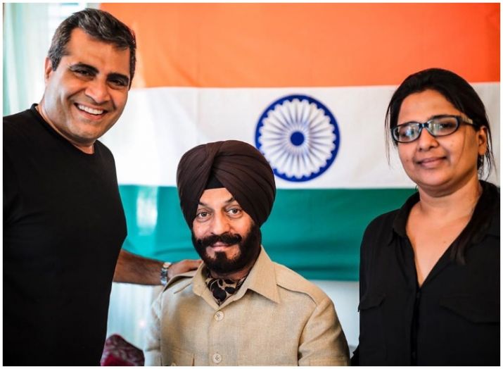 maninderjeet singh bitta maninderjeet singh bitta- India TV Hindi