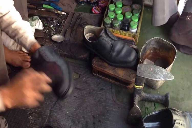 Representational pic Representational pic- India TV Hindi