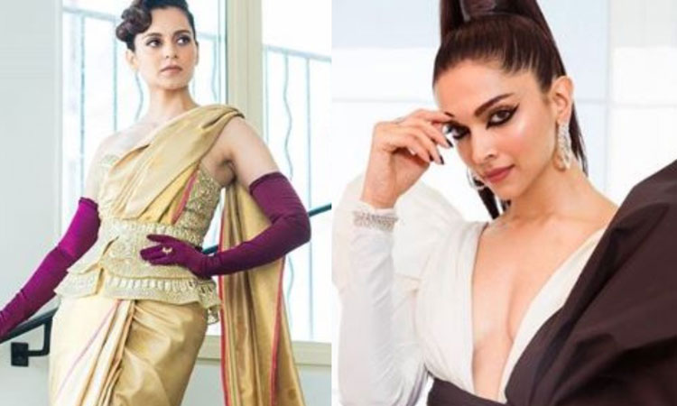 Cannes 2019 Cannes 2019- India TV Hindi