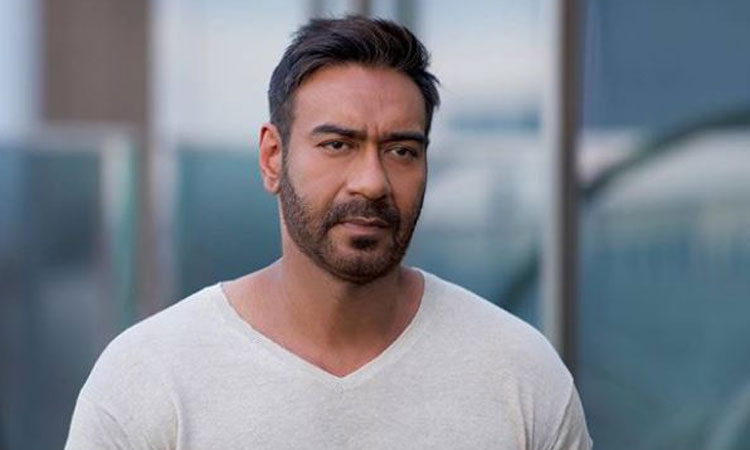 De De Pyaar De Box Office Collection Day 3 De De Pyaar De Box Office Collection Day 3- India TV Hindi