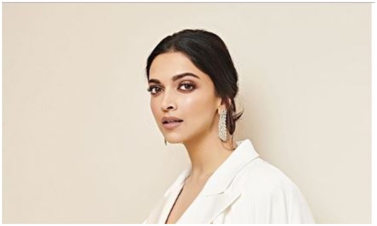 Deepika padukone Deepika padukone- India TV Hindi