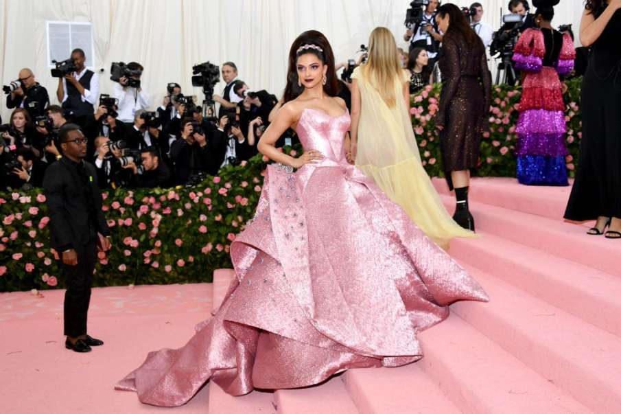 deepika deepika- India TV Hindi