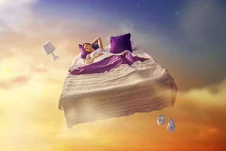 dreams dreams- India TV Hindi
