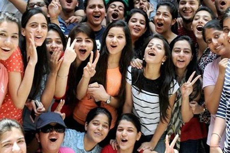 Odisha BSE 10th result 2019: BSE Odisha 10th Result 2019 Live Updates Odisha BSE 10th result 2019: BSE Odisha 10th Result 2019 Live Updates- India TV Hindi