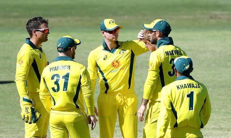 World Cup 2019: अफगानिस्तान के... World Cup 2019: अफगानिस्तान के...- India TV Hindi
