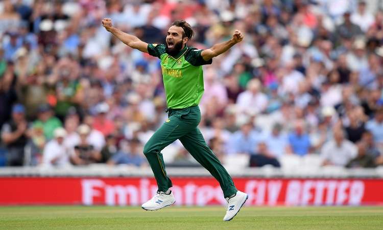 World Cup 2019: वर्ल्ड कप के... World Cup 2019: वर्ल्ड कप के...- India TV Hindi