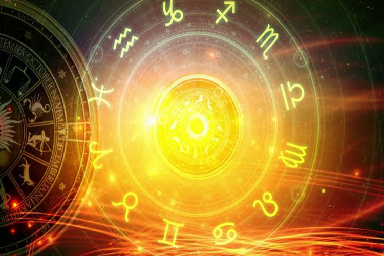 Horoscope 22 may2019 Horoscope 22 may2019 - India TV Hindi