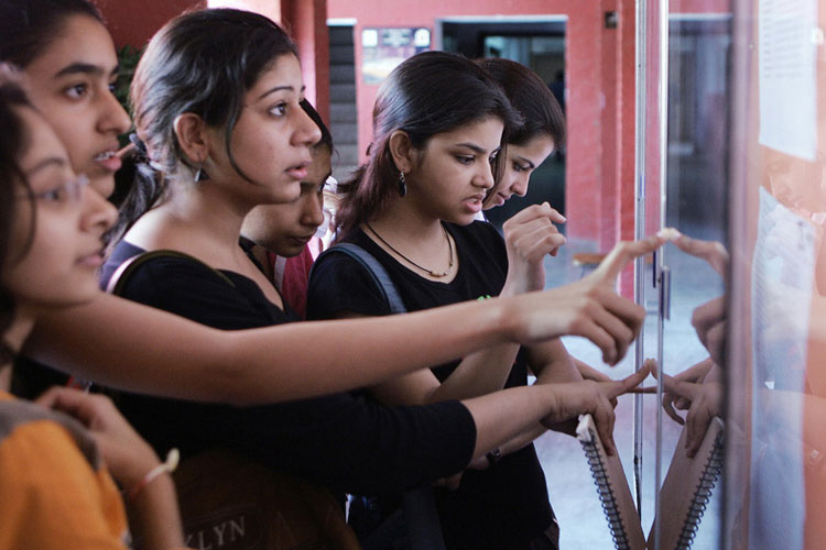 ICSE, ISC exam results 2019 ICSE, ISC exam results 2019- India TV Hindi