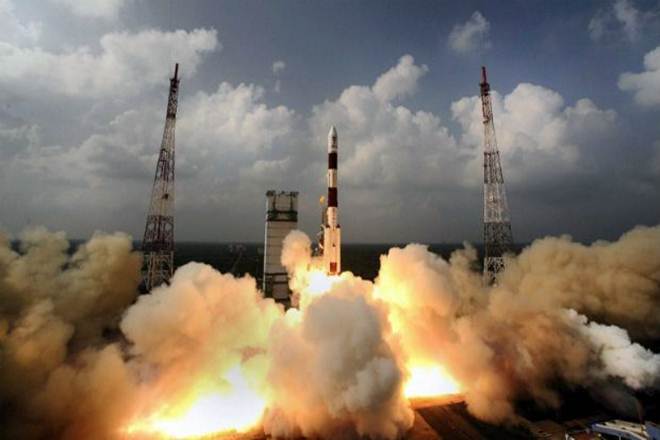 isro isro- India TV Hindi