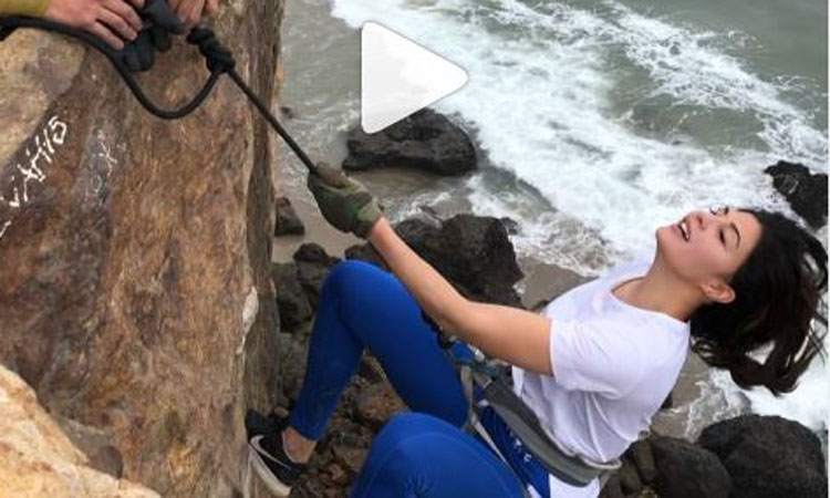 Jacqueline Fernandez Jacqueline Fernandez- India TV Hindi