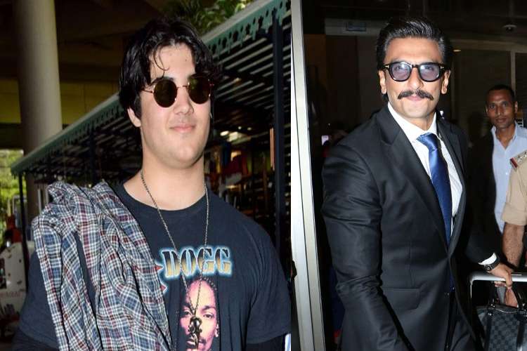 Latest Bollywood News Latest Bollywood News- India TV Hindi