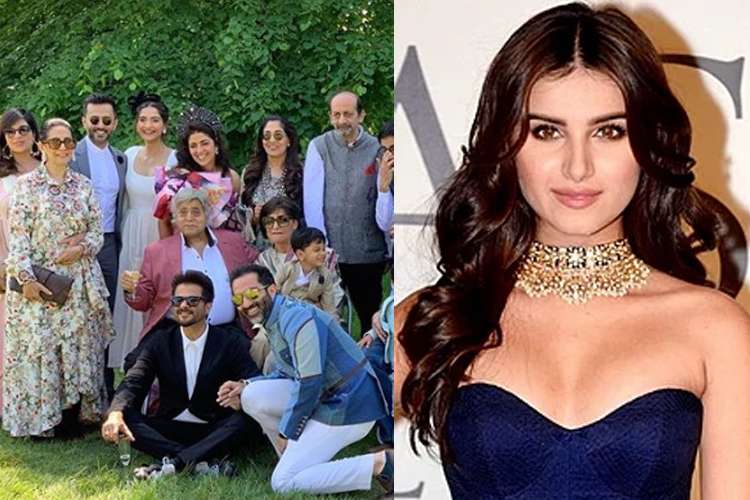 Latest Bollywood News Latest Bollywood News- India TV Hindi