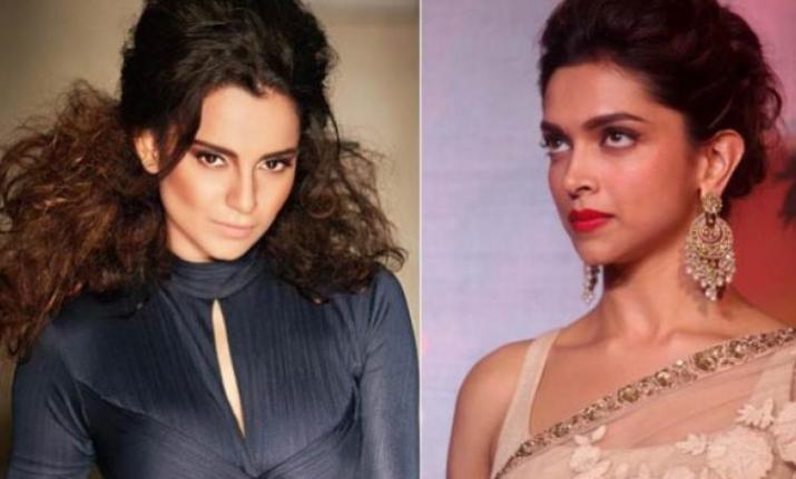 deepika padukone deepika padukone- India TV Hindi