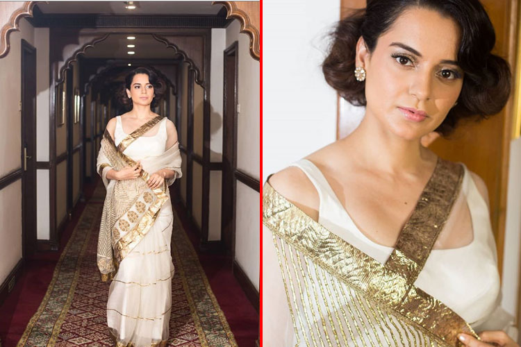Kangana ranaut Kangana ranaut- India TV Hindi