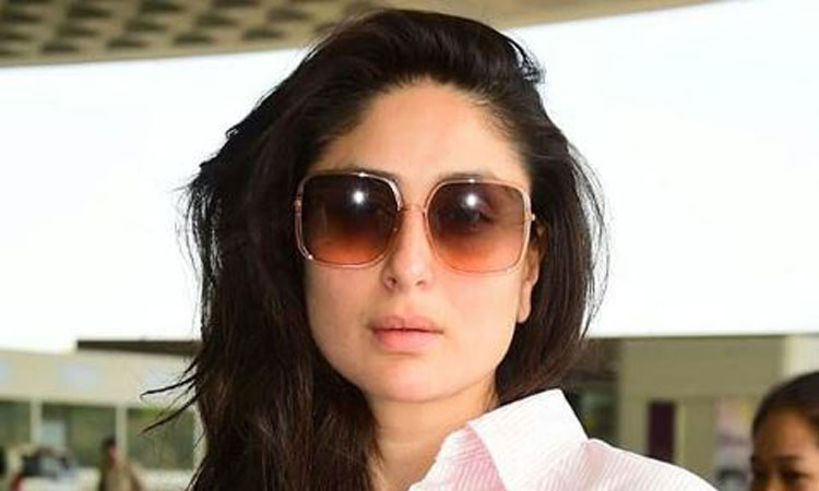 Kareena Kapoor Khan Kareena Kapoor Khan- India TV Hindi