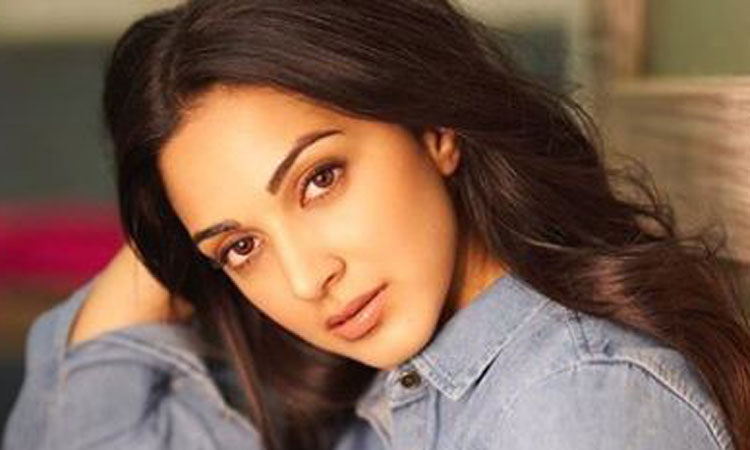 Kiara Advani Kiara Advani- India TV Hindi
