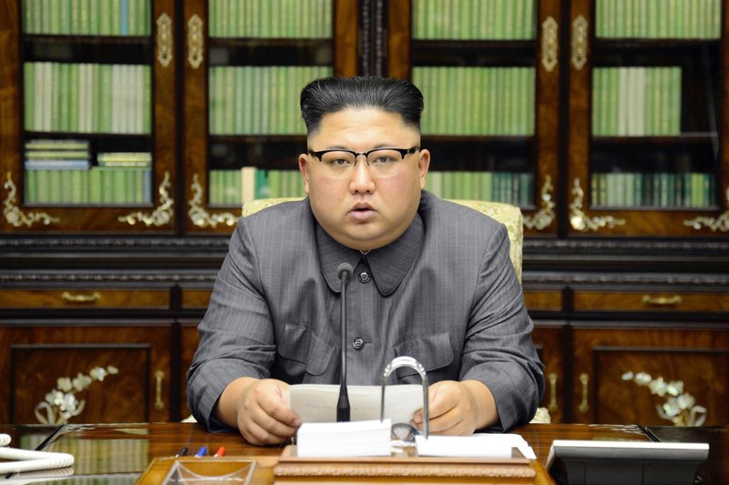 kim jong kim jong- India TV Hindi
