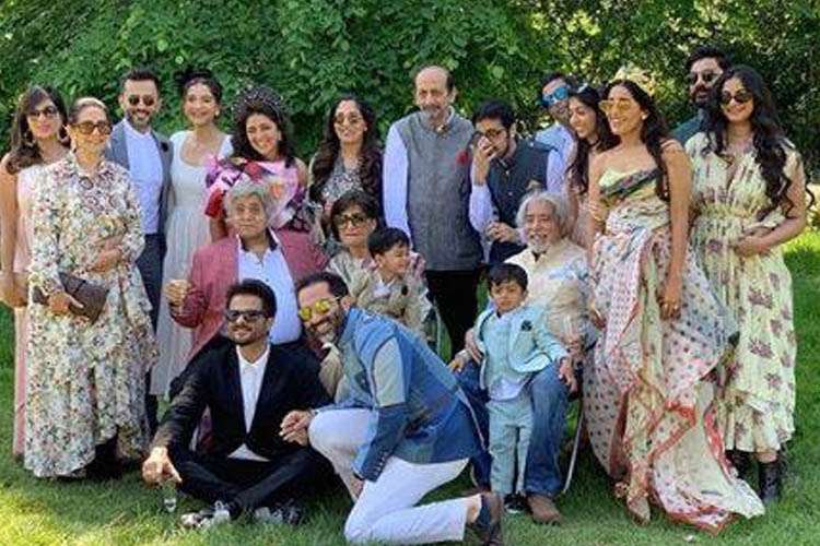sonam kapoor sonam kapoor- India TV Hindi