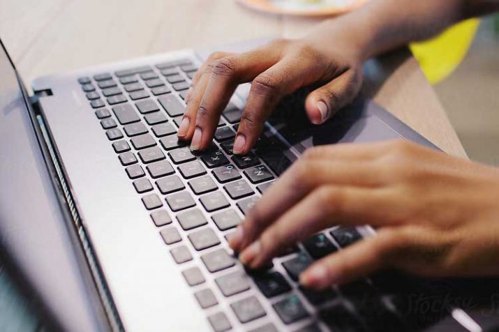 Representational pic Representational pic- India TV Hindi