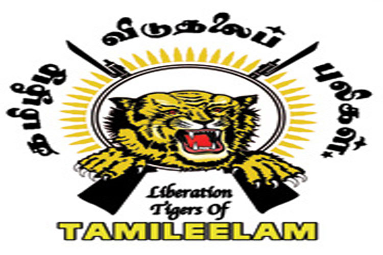 Central government extends ban on LTTE for five years Central government extends ban on LTTE for five years- India TV Hindi