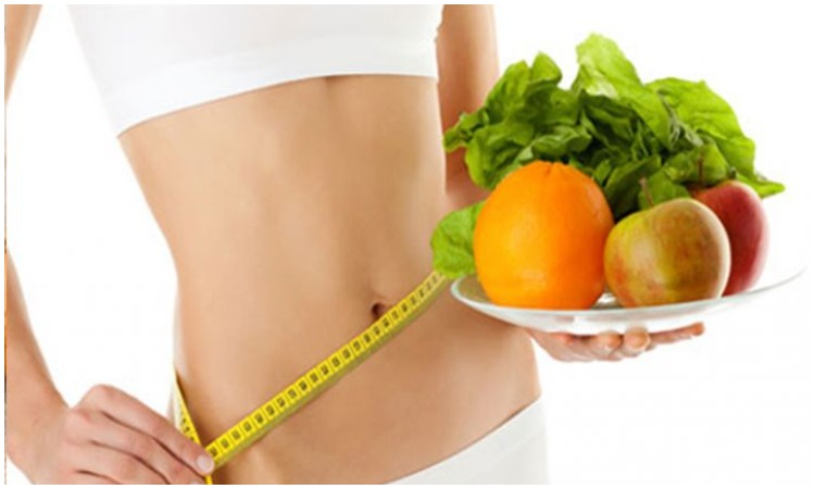 lunch time for weight loss lunch time for weight loss- India TV Hindi