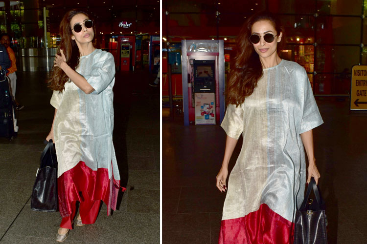 Malaika arora Malaika arora- India TV Hindi