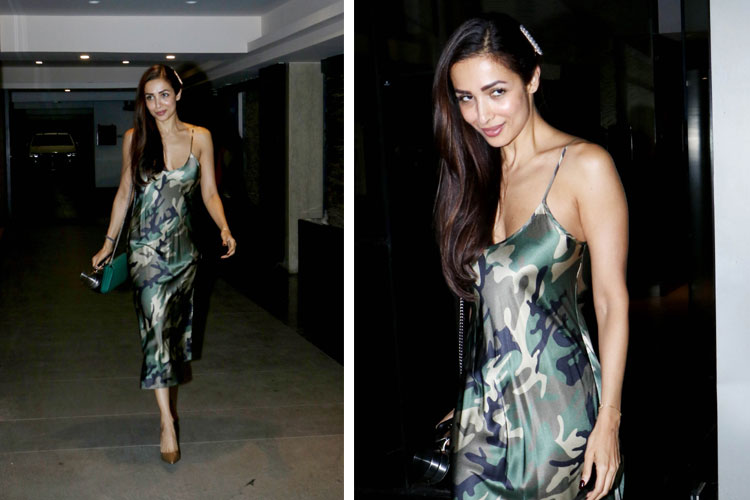 Malaika Arora Malaika Arora- India TV Hindi