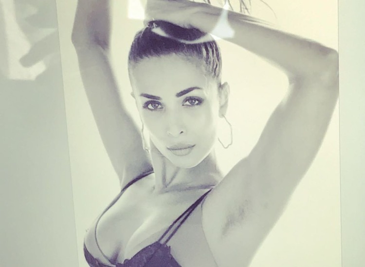 Malaika Arora Malaika Arora- India TV Hindi