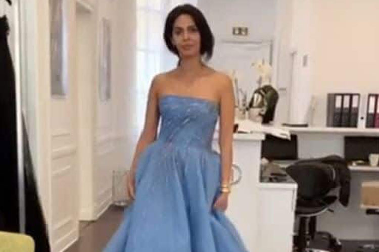 Mallika Sherawat Mallika Sherawat- India TV Hindi